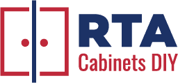 RTA Cabinet Logo