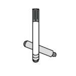 Oxford Sage Touch up kit