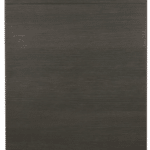 Torino Dark Wood Sample Door
