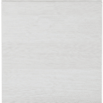 Torino White Pine Sample Door