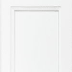 Oxford Sage Sample Door